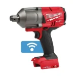 milwaukee-m18-fuel-with-one-key-high-torque-impact-wrench-34-in-friction-ring-bare-tool-2864-20