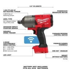 milwaukee-m18-fuel-with-one-key-high-torque-impact-wrench-34-in-friction-ring-bare-tool-2864-20-detail-view-2