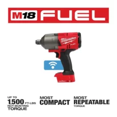 milwaukee-m18-fuel-with-one-key-high-torque-impact-wrench-34-in-friction-ring-bare-tool-2864-20-hero-1