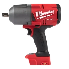 M18 FUEL™ 1/2" High Torque Impact Wrench with Friction Ring (Tool Only) (2967-20)
