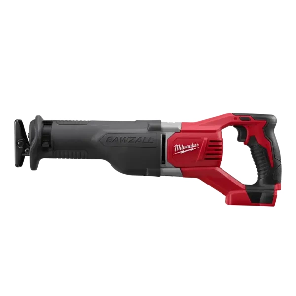 M18™ SAWZALL® Reciprocating Saw (Tool Only) (2621-20)