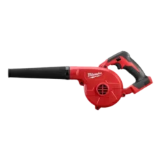 M18™ Compact Blower (Bare Tool) (0884-20)
