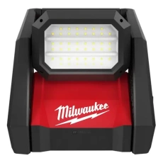Milwaukee 2366-20 M18  ROVER Dual Power Flood Light