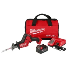 Milwaukee 2719-21 M18 FUEL  HACKZALL Kit