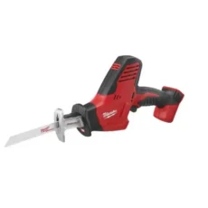 M18™ HACKZALL® Recip Saw (Tool Only) (2625-20)