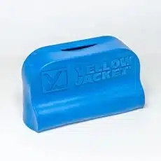 ManCover® for Manifold Protection (49095)