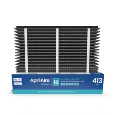 april-aire-413cbn-merv-13-carbon-air-filter-for-whole-house-dimentions