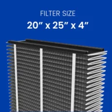 aprilaire-213cbn-merv-13-carbon-air-filter-for-whole-house-packaging-dimentions (1)
