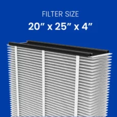 aprilaire-216-merv-16-air-filter-for-whole-house-dimentions (1)