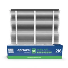aprilaire-216-merv-16-air-filter-for-whole-house-packaging (1)