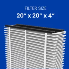 aprilaire-310-merv-11-air-filter-for-whole-house-dimentions (1)