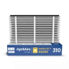 aprilaire-310-merv-11-air-filter-for-whole-house-packaging (1)