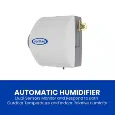 aprilaire-400-water-saver-humidifier-w-digital-automatic-humidistat-front-view-automatic-humidifier