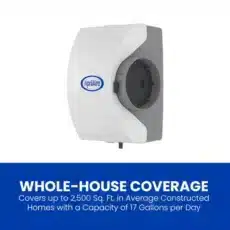 aprilaire-400-water-saver-humidifier-w-digital-automatic-humidistat-whole-house-coverage