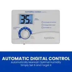 aprilaire-500-small-whole-house-small-bypass-evaporative-humidifier-automatic-digital-control