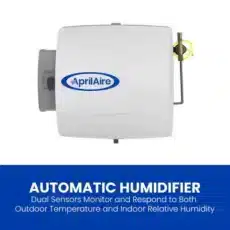 aprilaire-500-small-whole-house-small-bypass-evaporative-humidifier-automatic-humidifier