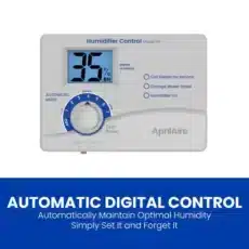 aprilaire-600-whole-house-large-bypass-humidifier-automatic-digital-control
