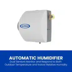 aprilaire-600-whole-house-large-bypass-humidifier-automatic-humidifier