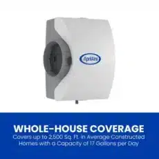 aprilaire-600-whole-house-large-bypass-humidifier-whole-house-coverage