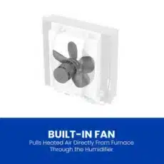 aprilaire-700-whole-house-fan-powered-evaporative-humidifier-built-in-fan