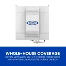 aprilaire-700-whole-house-fan-powered-evaporative-humidifier-whole-house-coverage