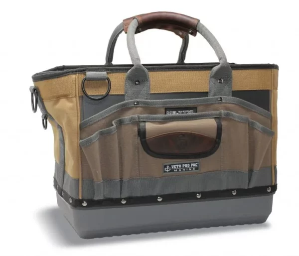 veto-pro-pac-mb-ttxl-extra-large-open-tote-tool-bag-with-rubber-base-empty-side-view