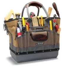 veto-pro-pac-mb-ttxl-extra-large-open-tote-tool-bag-with-rubber-base-full-side-view