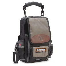 Veto Pro Pac MB3 Large Meter Bag (No Base)