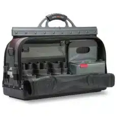 veto-pro-pac-tech-xxl-extra-large-long-tool-bag-side-view-divider-view