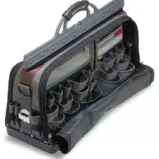 veto-pro-pac-tech-xxl-extra-large-long-tool-bag-side-view-front-empty