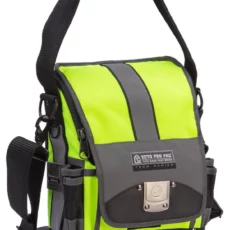veto-pro-pac-tp-xl-hi-viz-yellow-extra-large-tool-pouch-handle-side-view