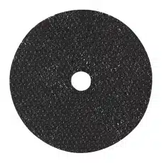 2" METAL CUT OFF WHEEL 5 PACK 49-94-2000