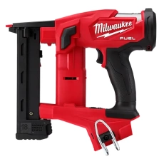 Milwaukee 2749-20 M18 FUEL Li-Ion 18ga 1/4 in Narrow Crown Stapler (Tool Only)