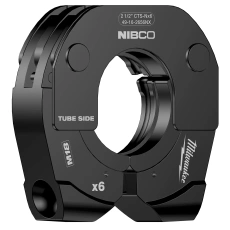 Milwaukee 49-16-2656NX NIBCO® Press Ring for M18™ FORCE LOGIC™ Long Throw Press Tool