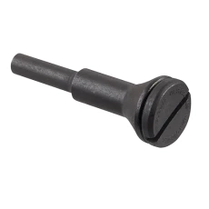 1/4" Cut Off Wheel Arbor 48-07-2486