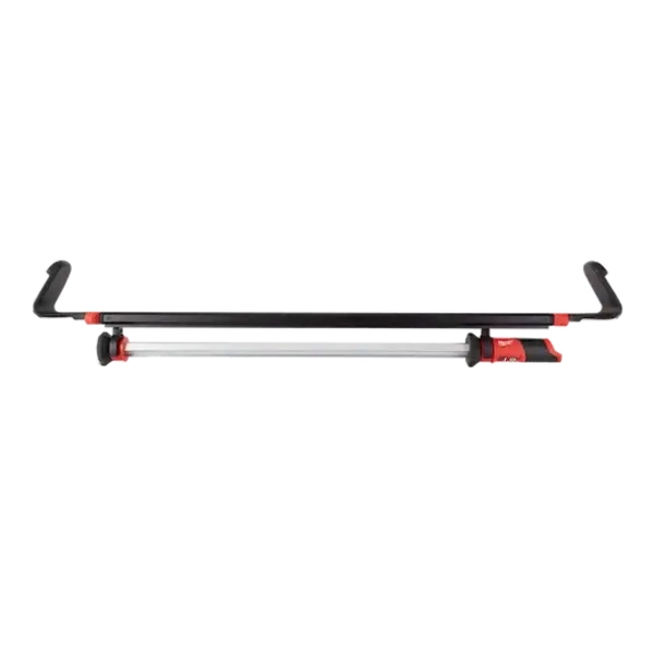 Milwaukee 2125-20