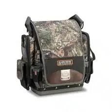 Veto Pro Pac TP-XXL Tool Pouch Camo DNA