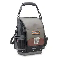 Veto Pro Pac TP LC Large Tool Pouch