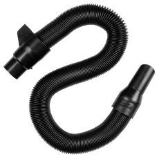 Milwaukee 49-90-2014 1-1/4” x 2’ to 6’ Expandable Hose