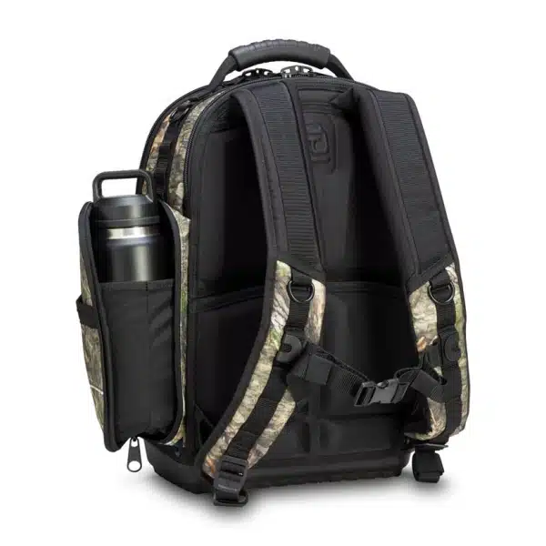 Veto Pro Pac EDC PAC LCB CAMO DNA - Image 2