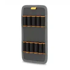 Veto Pro Pac OC140 9 Tool Panel