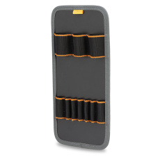 Veto Pro Pac OC170 Driver and Bit Panel