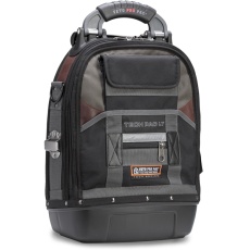 Veto Pro Pac Tech Pac LT Backpack Tool Bag