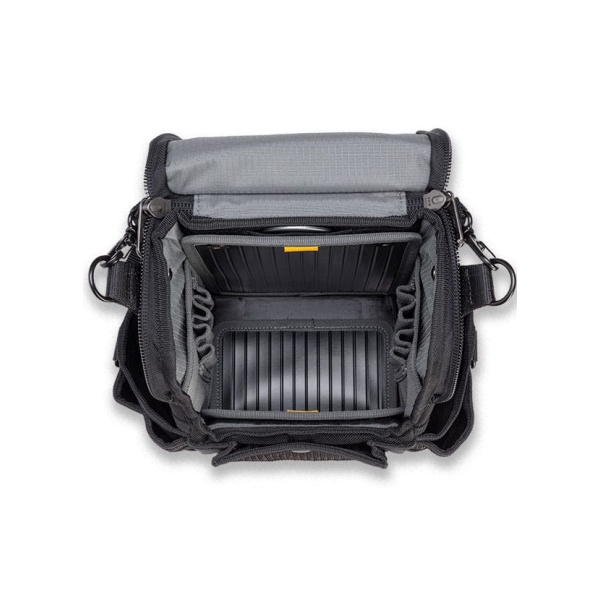 Veto Pro Pac TP LD Blackout Technician Tool Pouch