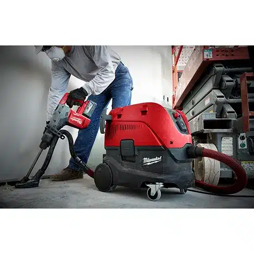 Milwaukee 2717-20 M18 FUEL 1-9/16