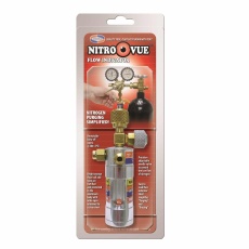 Uniweld NV1 NitroVue Flow Indicator