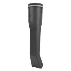 Milwaukee 1 7/8inch Curved Nozzle