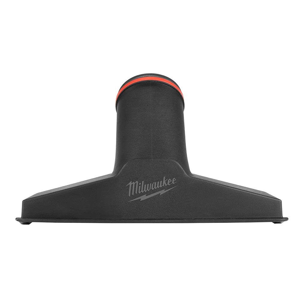 Milwaukee 1 7/8inch Floor Utility Nozzle - Image 5