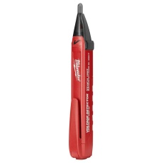 Milwaukee 10-1000V Dual Range Non-Contact Voltage Detector