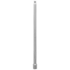 Milwaukee 1/2 in Drive 15 in Extension